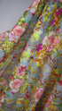 100% Japanese Cotton – May Floral *Exclusive